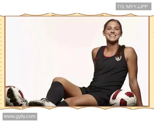 足球明星仿妆大比拼让你变身绿茵场上的璀璨明星