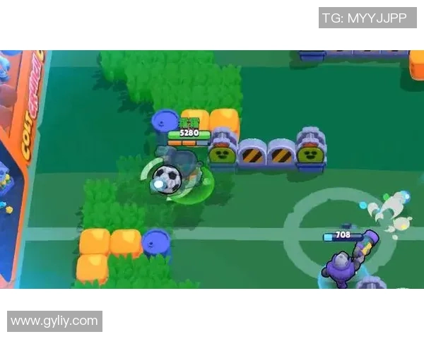 足球明星时刻卡的使用指南与技巧分享让你轻松掌握游戏乐趣