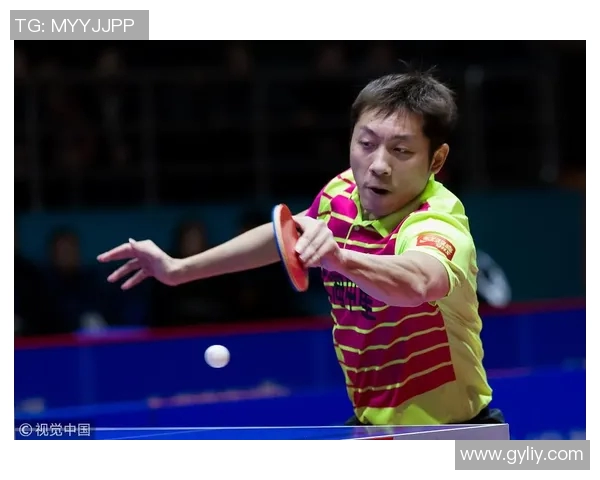 重庆网球队以55分领跑冠军赛积分榜展现强劲实力