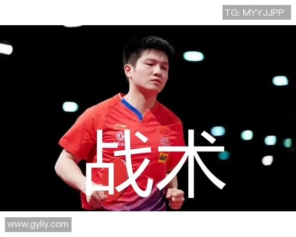 北京篮球队技术分析与战术创新的深度探讨与展望