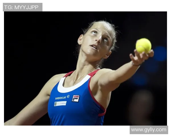 北京网球队在联合会杯积分榜上以62分稳居首位展现强劲实力