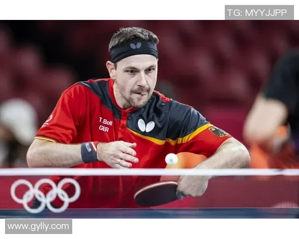 南京乒乓球队在联赛中的状态分析与表现评估