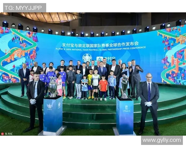 在数字时代坚持自我足球明星如何在没有社交媒体的世界中闪耀