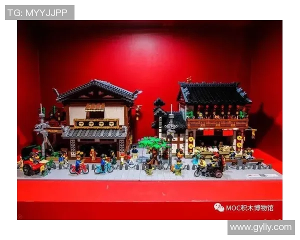 如何绘制足球明星积木图纸的详细步骤与技巧分享