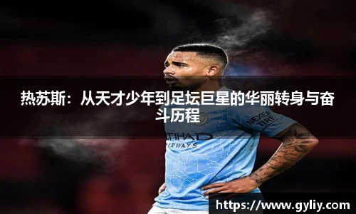 球王会体育APP