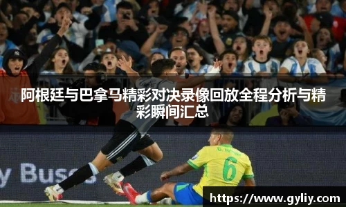 球王会体育APP