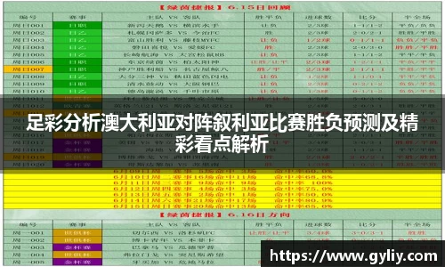 球王会体育APP