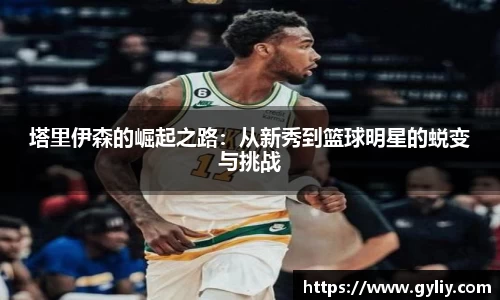 球王会体育