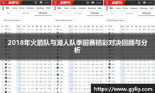 球王会体育平台