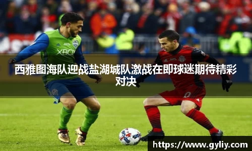 球王会体育APP