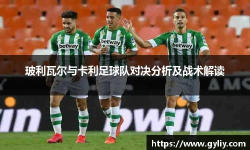 球王会体育官网