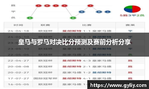 球王会体育平台
