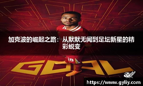 球王会体育平台