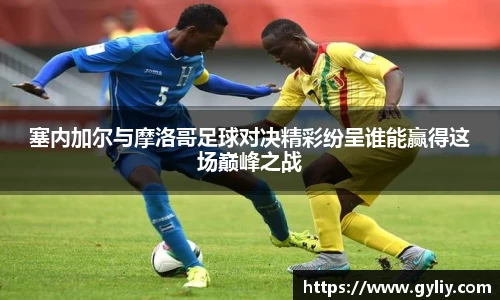 球王会体育