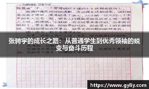 球王会体育