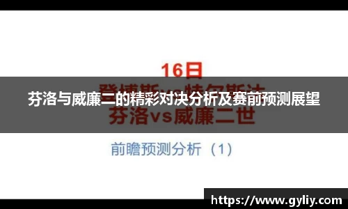 球王会体育APP