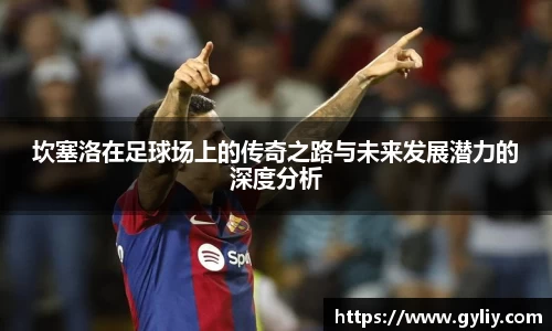 坎塞洛在足球场上的传奇之路与未来发展潜力的深度分析
