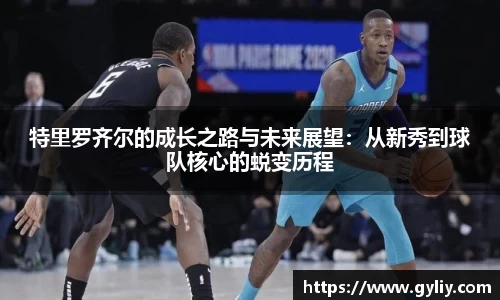 球王会体育